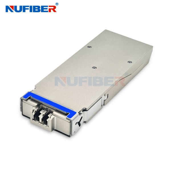 25G SFP28 LR Fiber Transceiver Module 10KM 1310nm Singlemode For Cisco Huawei HPE
