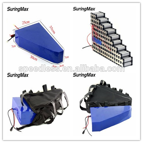72v/96v hub motor 5000w