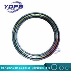 Best YDPB 61844M deep groove ball bearing 220x270x24mm brass cage textile bearings China supplier luoyang bearing wholesale