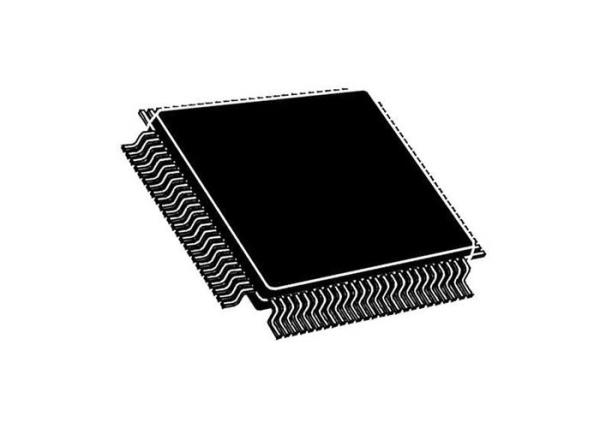 Cheap Microcontroller MCU SPC560B50L1B4E0X 32bit Power Architecture MCU For Automotive Bod for sale