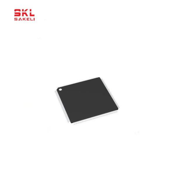 Cheap TMS320F28377DPTPT MCU Microcontroller High-Performance Low-Power Solution for sale