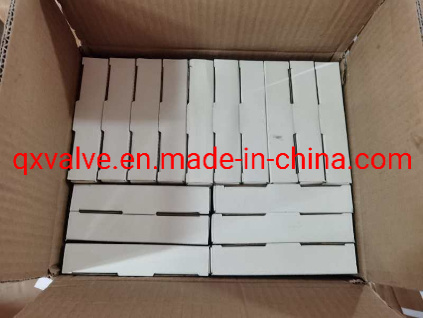 Grey Color Swing Check Valve PVC Double Flange Union Check Valve Plastic Irrigation CPVC Wafer Type Check Valves