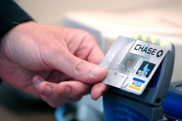 CMYK Printing NFC Smart Card For Access Control NFC Plastic Cards 85.6x54mm