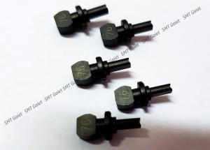 Best Yamaha YV100X 76A Melf SMT Nozzle KV8-M7760-A0X wholesale