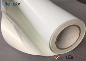 Best Premium RC Self Adhesive Glossy and Luster Photo Paper 190gsm and 260gsm wholesale