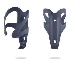 Best 3K Matte Weave Carbon Fiber Mountain Road Bicycle Bottle Cage wholesale