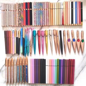 Colorful Self Adhesive Eyeliner , Waterproof Magic Eyeliner Lashes