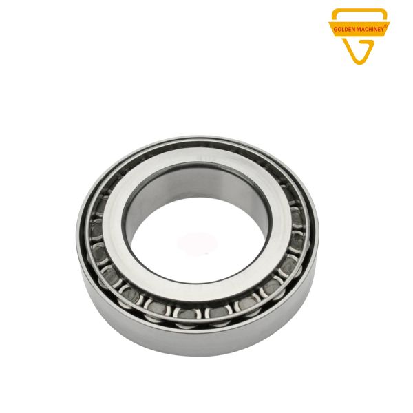 Cheap 06324901400 Man Truck Spare Parts 06324990005 Tapered Roller Bearing F2000 for sale