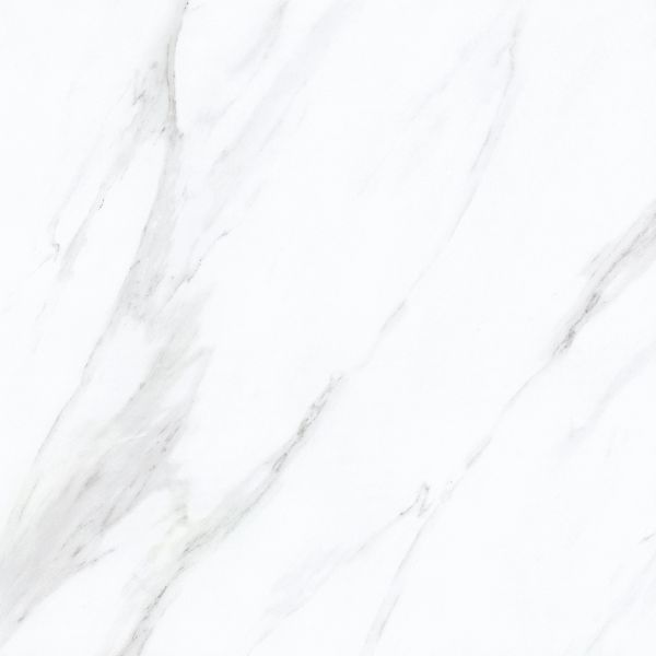 Stone Imitation Texture Glazed Bathroom Floor Tiles for Non Slip Home Decoration