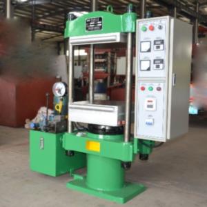 Best Rubber Plate Vulcanizing Press for Rubber Seal wholesale