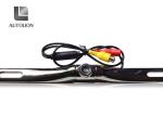 Cheap Top Selling Special Design Car Rear View Bluetooth Camera