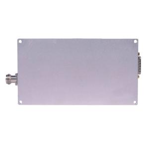 Best 950MHz-1050MHz Anti Drone RF Power Amplifier Module Jamming System wholesale