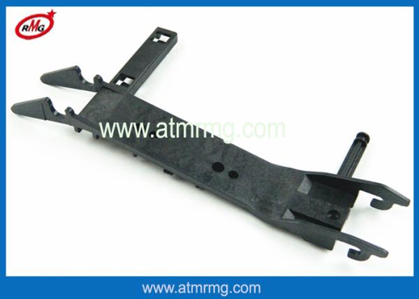 Cheap NCR ATM Parts NCR 5886/87 Guide Exit Upper RH 4450676834 445-0676834 for sale