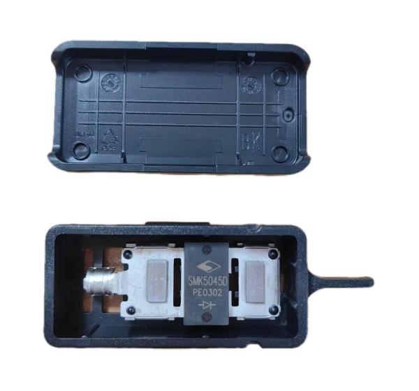 Cheap Stable Solar Photovoltaic Junction Box Waterproof PV Junction Box for sale