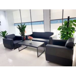 Shenzhen Fuchangwei Technology Co., Ltd