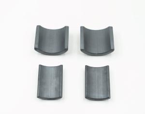 Best High Performance Permanent Magnet Ferrite In Convenient Living Assistant Microwave Ovens wholesale