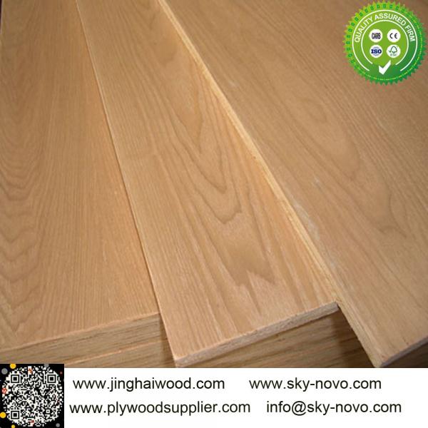 Cheap Ash plywood/fancy plywood for sale