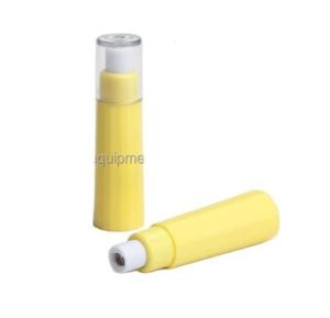 Best Control Puncture Depth Reusable Lancing Device Mini Safety Blood Lancet wholesale
