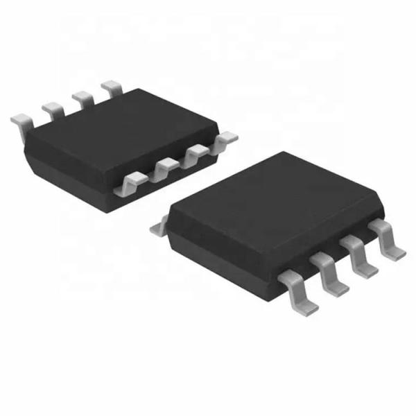 Cheap ZADC-17-14HP-S for sale
