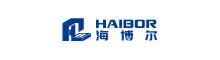 China Shandong Haibor Commercial Kitchenware Co., Ltd logo