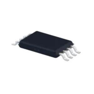 Best Sensor IC ACS37610LLUATR-020U5 Coreless High Precision Hall-Effect Current Sensor wholesale