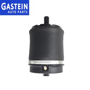 China RKB500082 Land Rover Air Suspension Parts , Land Rover Discovery Suspension on sale