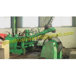 Best Directly square tube FORMING machine wholesale