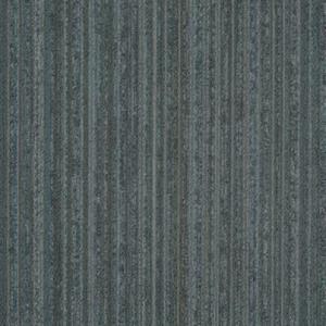 Best Library Commercial Square Carpet Tiles / Carpet Tile Area Rug For Office wholesale