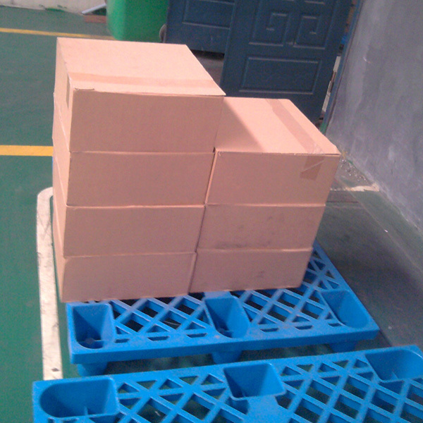 Long Electric Life Electrical Contact Assemblies Customized For Controller Timer