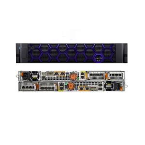 EMC Unity XT380 XT480 XT680 XT880 XT380F XT480F XT680F XT880F Hybrid Flash All Flash Storage Emc Networking Unity XT480F