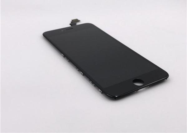 Cheap High Copy Iphone LCD Screen Digitizer Assembly For Iphone 6 Plus Screen Replacement for sale