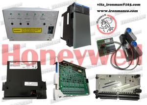 NEW HONEYWELL 51304540-100 PC BOARD ASSEMBLY NEW Pls contact vita_ironman@163.com