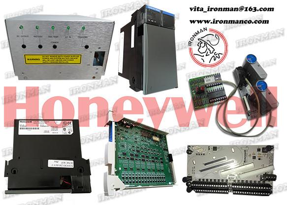 Cheap NEW HONEYWELL 51304540-100 PC BOARD ASSEMBLY NEW Pls contact vita_ironman@163.com for sale