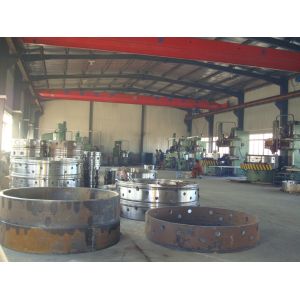 Tianjin jinyiyuan Heavy Machinery Manufacturing Co., Ltd