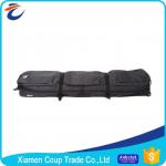 Ski Packages Men Outdoor Sports Bag 600D Polyester Materials Waterproof