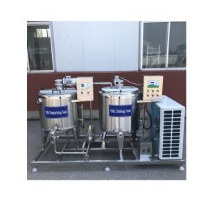 Air Compressor Factory Price Wool Yarns Wholesale Kitchen
