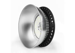 IP65 waterproof factory warehouse industrial UFO 200w led high bay light price