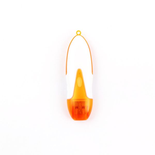 USB 2.0 4-10MB/S Writing Speed Plastic USB Stick for Quick and Easy Data Transfer
