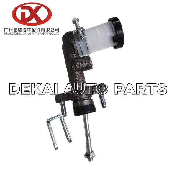 Cheap 8 97136445 0 Clutch Master Cylinder Assembly TFR16 4ZD1 8971364450 TFS for sale