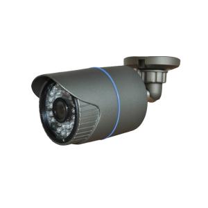 Best Competitive price 720p 1Megapixel outdoor night vision waterproof p2p,onvif ip camera wholesale