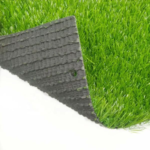 Pet Turf Landscaping Artificial Grass Carpet 200 / M 30mm