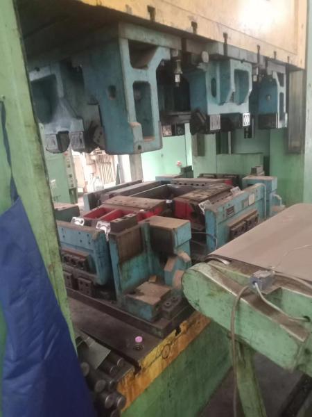 Cheap OEM Double Sink Forming Mold High Grade Stainless Steel for sale