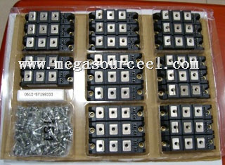 Cheap MIG200Q101H - TOSHIBA - TOSHIBA Intelligent Power Module Silicon N Channel IGBT for sale