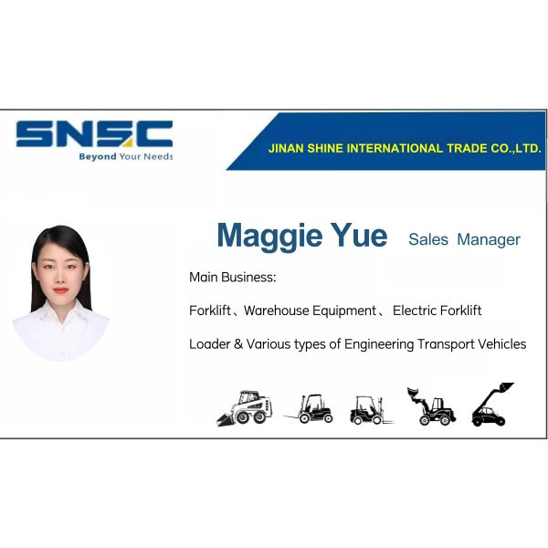 3500kg MR15-10 mini wheel loader With Flexible steering