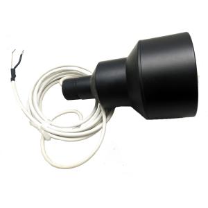 Best 22KHz Long Distance Ultrasonic Sensor Multilayer Matching Layer Technology wholesale