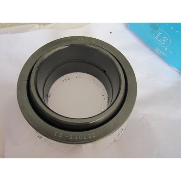 25B0001 GE70ES Bearing Wheel Loader Spare Parts