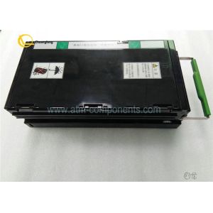 Recycling Cassette GRG ATM Parts Original / Refurbished CRM9250 - RC - 001 Model