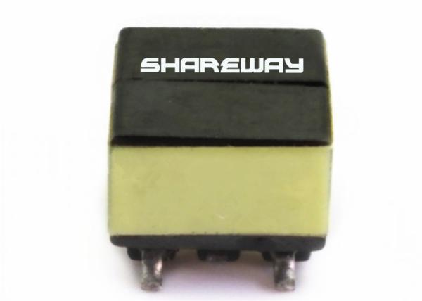 Cheap T4031 Signal Isolation Transformer 100Base - T For 2B1Q And 4B3T Coding for sale
