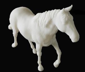 Best Game Figure 3D Printing Service Multi Cavity Injection Moldings Colors - Assembling wholesale
