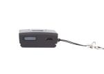 Small Bluetooth 1D Barcode Scanner , Pocket Adroid Laser Barcode Reader